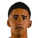 Bastian valdez