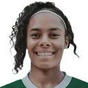 Emily Assis de Carvalho