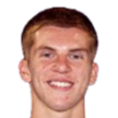 Ethan Dyer