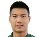 Qian Guannan