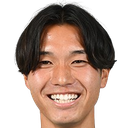 Takumi Nishiyama