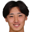 Futo Yoshihara