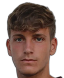Luigi Esposito