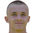 matej juricka
