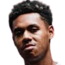 Marcell Rumkabu