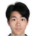 Zheng Zhenxian