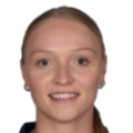 Olivia page
