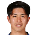 kaisei kano