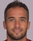 Fernando Belluschi