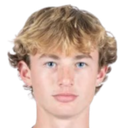 Justin Sosnouski