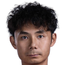 Feng Zhuoyi