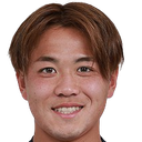 Shu Morooka