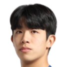 Seo Dong-han