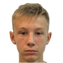 Alexander Ustyugov