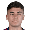 Fredy Silvero