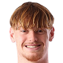 Ben Duncan