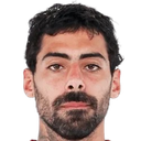 Samu Costa