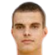 Vasilije stojanovic