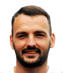 Besnik Krasniqi