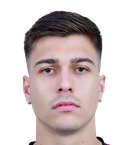 Pedro Henrique Moraes Santos