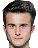 vlad chera