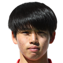 Atsushi Inagaki