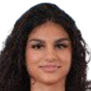 Sherni Hasno