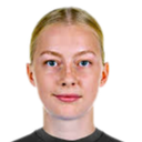 Janne Krumme