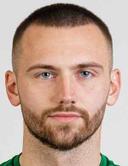 Piotr wyroba