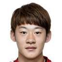 Cheng Jin