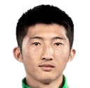 Zou Dehai