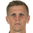 Joakim Nilsson