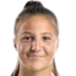 Emilia Szymczak