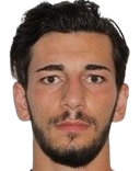 A. Koldaş