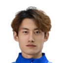 Meng Zhen