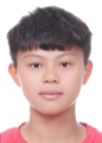 Li Yi-Wen