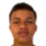 Yerlan Sosa