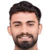 Ahmed Reda Hashem