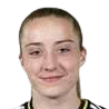 kirsty maclean