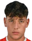 Fernando Guerrero