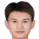 Mao Zhenqing