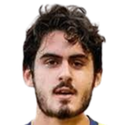 Kerem Kayaarası