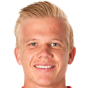 Mats Hammerich