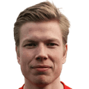 Beitir Ólafsson
