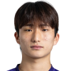 Jung-Woo Jang