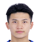 Ren Kangkang