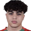 Ilyas El Arbaoui