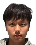 Diwu Boxuan