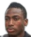 sadiq alhassan