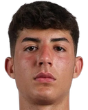 Efe Yiğit Üstün